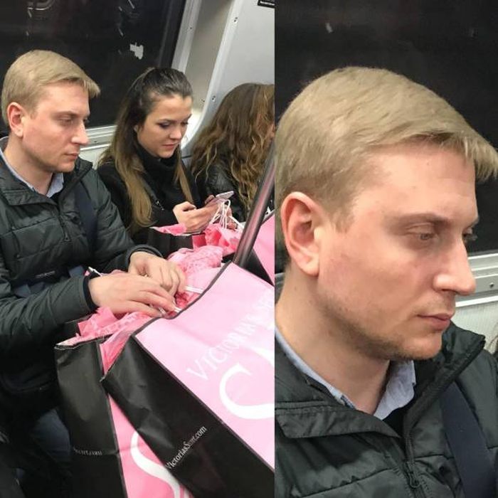 Подборка фейлов (39 фото)