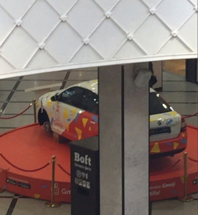   PB18 e-Tron        Audi      ,        .  [img]http://batona.net/uploads/posts/2018-08/15