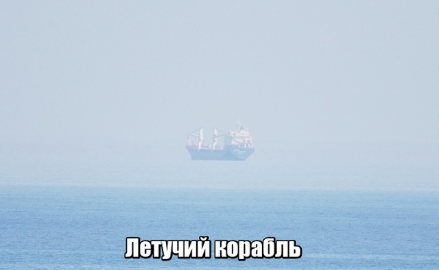 Подборка интересных картинок (20 фото)