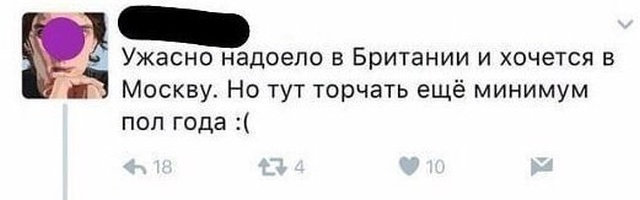 Современные выпендрежники и хвастуны (14 фото)