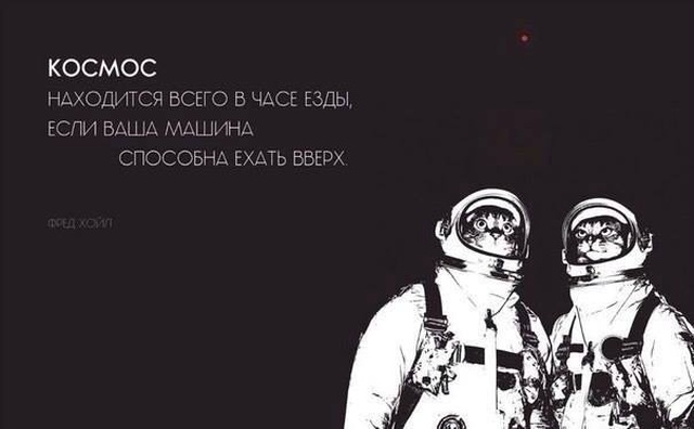 Подборка умного юмора, который заставит вас задуматься (42 фото)