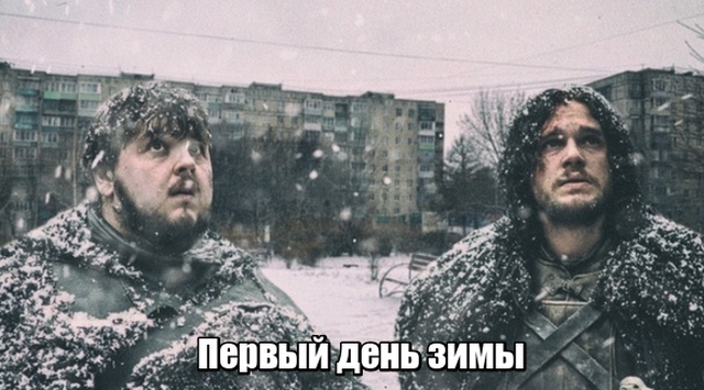 Подборка картинок (20 фото)