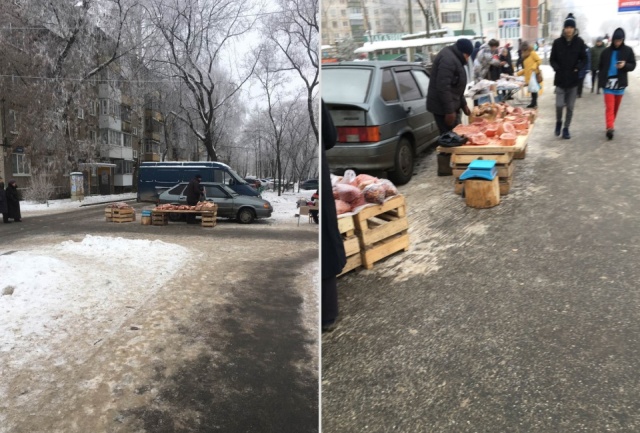 Хотел как лучше, но нарвался на гнев общественности (11 фото)