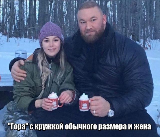 Подборка прикольных фото