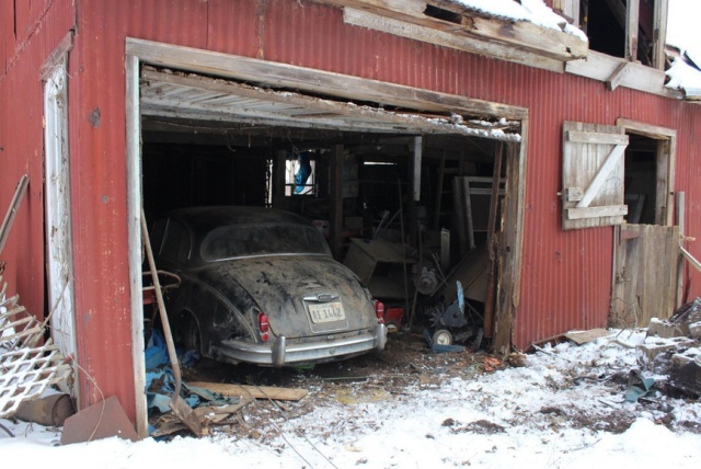  Jaguar Mk II     (14 )