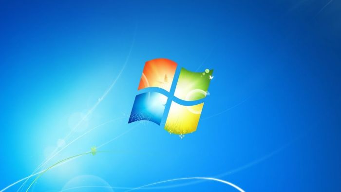 Быстрая установка Windows 7 (3 фото)