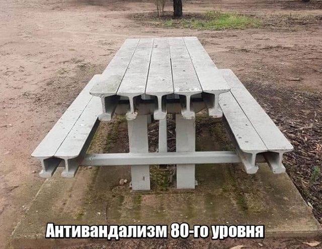 Подборка прикольных фото