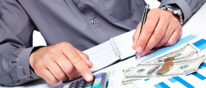 Страховка по кредиту. Чи можна відмовитися від неї?