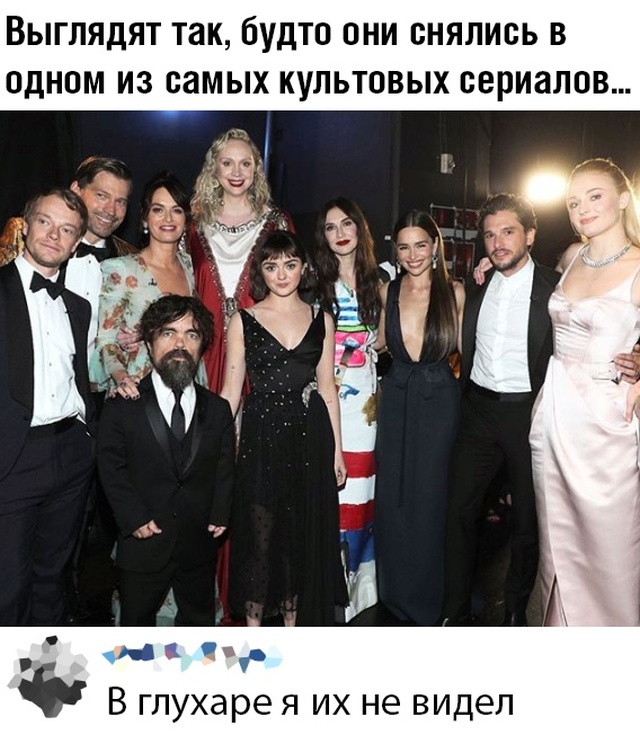 Подборка прикольных фото (63 фото)