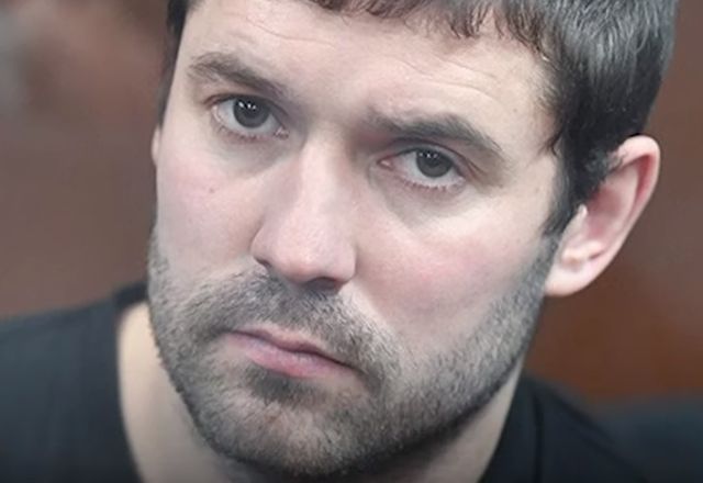 Друга Кокорина и Мамаева не выпустили из тюрьмы из-за постели (3 фото)