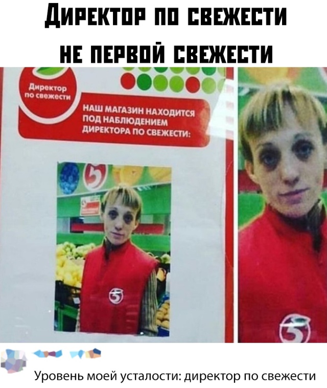 Подборка прикольных фото (62 фото)