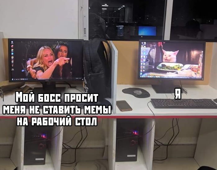 Подборка прикольных фото (61 фото)