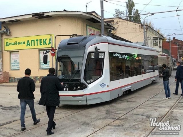 Перестарались с подготовкой к приезду патриарха Кирилла (5 фото)