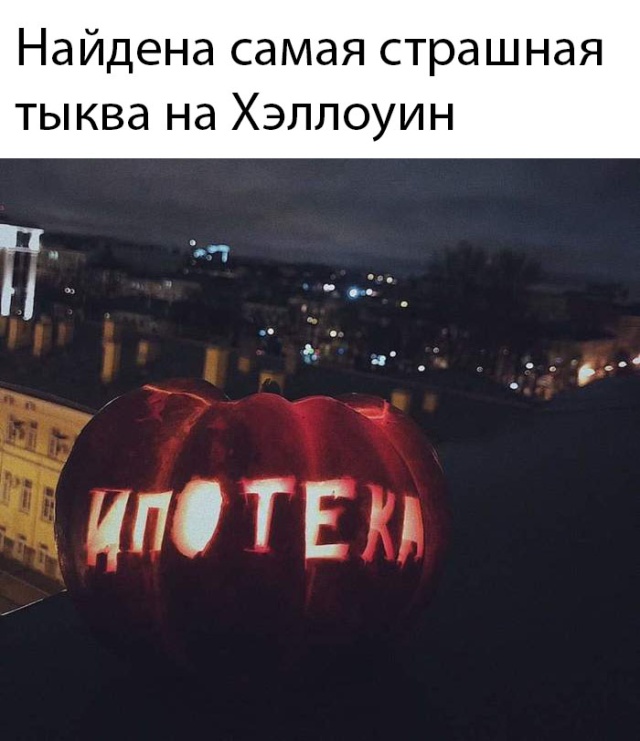 Подборка прикольных фото (65 фото)