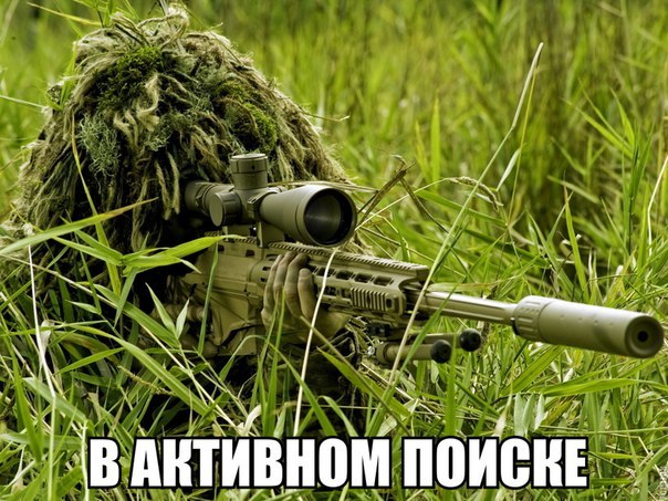 Подборка прикольных фото (59 фото)