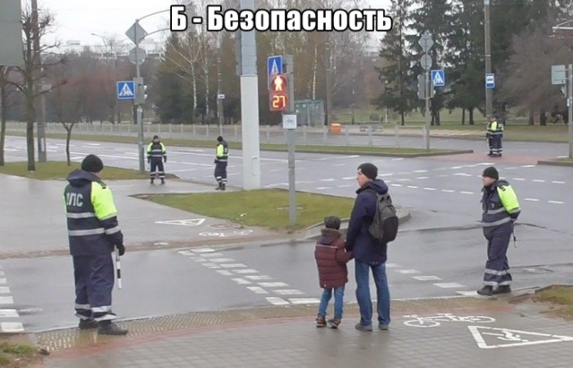 Подборка прикольных фото №2241 (64 фото)