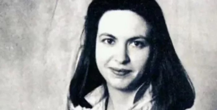 Чем сейчас занимаются дети звезд советского кино (9 фото)