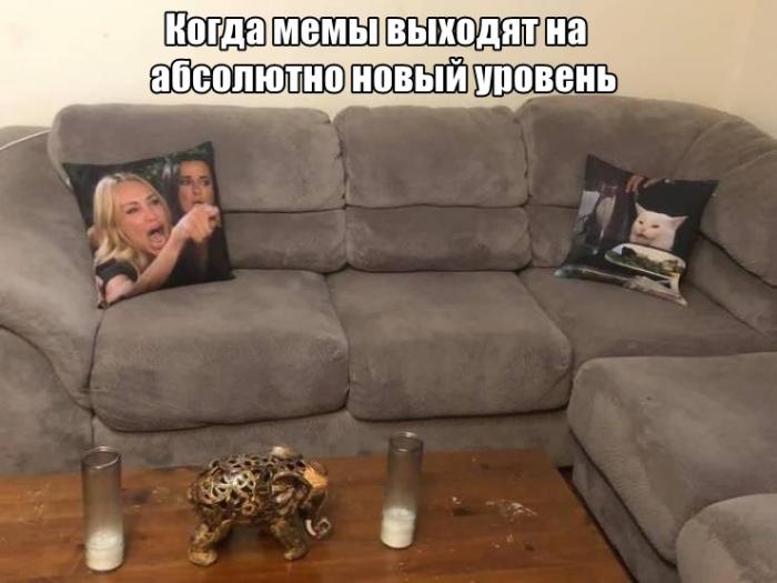 Подборка прикольных фото
