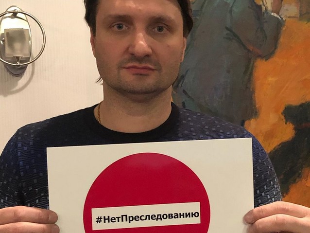 «Когда убьют, тогда и приходи»: знаменитости просят защиты (7 фото)