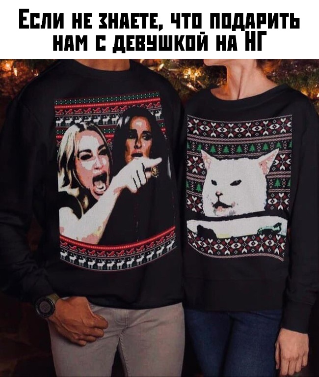Подборка прикольных фото (62 фото)