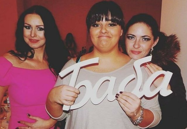 Ситуации, в которых принял участие сам "Капитан очевидность" (19 фото)
