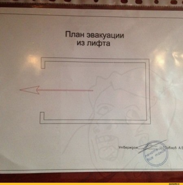 Примеры находчивости соседей и сотрудников ЖКХ Примеры находчивости соседей и сотрудников ЖКХ