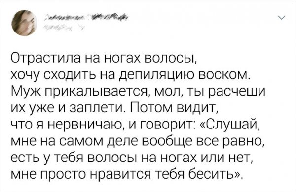 Веселые семейки, в которых не соскучишься Веселые семейки, в которых не соскучишься
