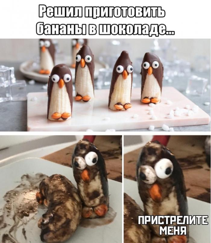 Подборка прикольных фото №2275 (64 фото)