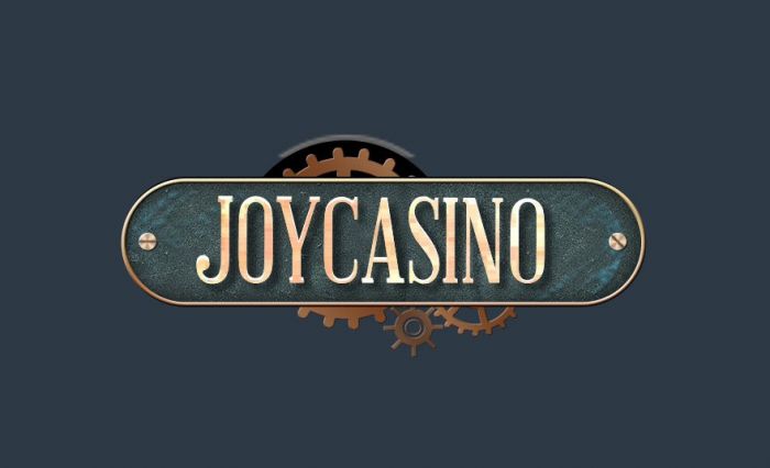     Joy Casino (4 )