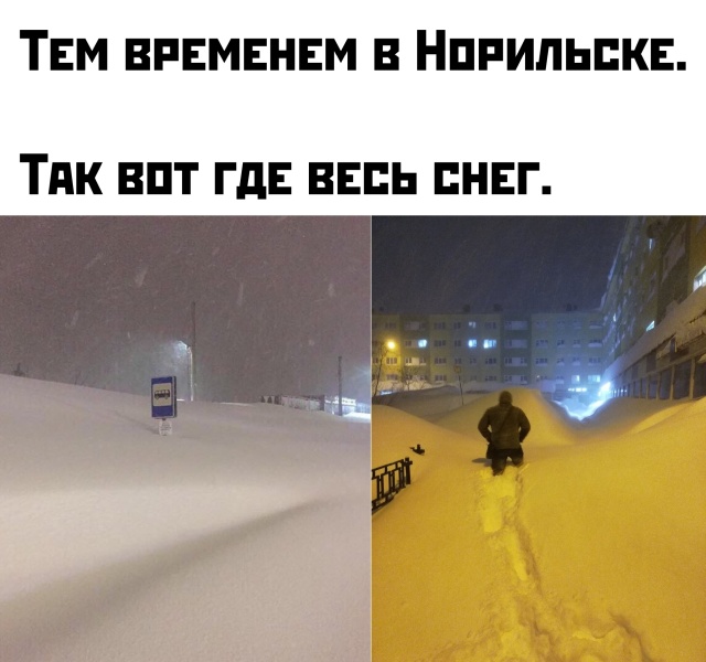 Подборка прикольных фото №2278 (64 фото)
