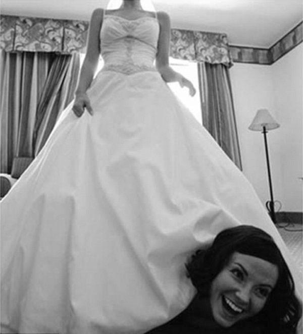 Свадебные фотографы, "Как не надо снимать свадьбу" (55 фото) Свадебные фотографы, "Как не надо снимать свадьбу" (55 фото)