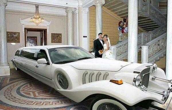 Свадебные фотографы, "Как не надо снимать свадьбу" (55 фото) Свадебные фотографы, "Как не надо снимать свадьбу" (55 фото)