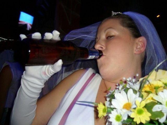 Свадебные фотографы, "Как не надо снимать свадьбу" (55 фото) Свадебные фотографы, "Как не надо снимать свадьбу" (55 фото)