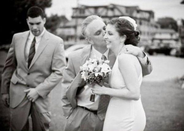 Свадебные фотографы, "Как не надо снимать свадьбу" (55 фото) Свадебные фотографы, "Как не надо снимать свадьбу" (55 фото)