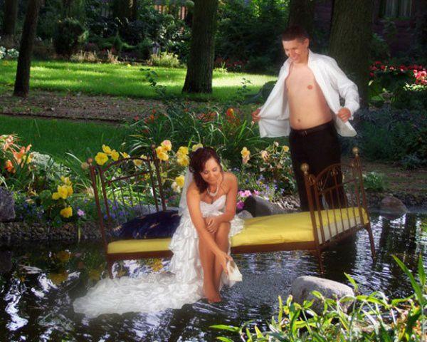 Свадебные фотографы, "Как не надо снимать свадьбу" (55 фото) Свадебные фотографы, "Как не надо снимать свадьбу" (55 фото)
