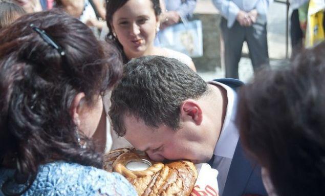 Свадебные фотографы, "Как не надо снимать свадьбу" (55 фото) Свадебные фотографы, "Как не надо снимать свадьбу" (55 фото)
