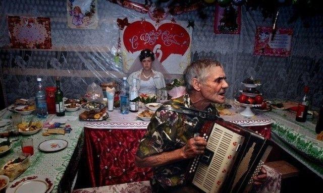 Свадебные фотографы, "Как не надо снимать свадьбу" (55 фото) Свадебные фотографы, "Как не надо снимать свадьбу" (55 фото)