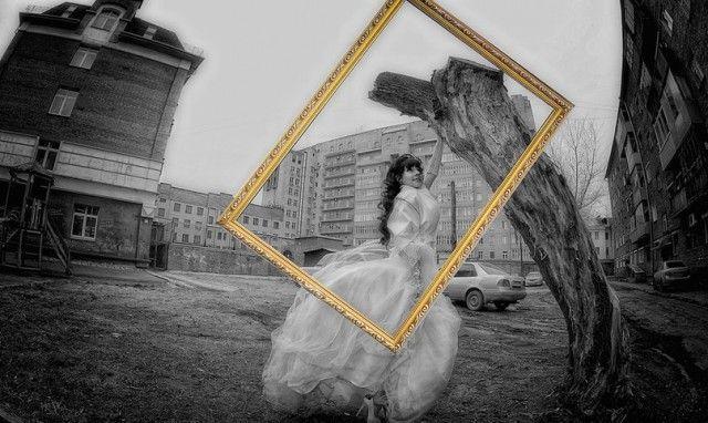 Свадебные фотографы, "Как не надо снимать свадьбу" (55 фото) Свадебные фотографы, "Как не надо снимать свадьбу" (55 фото)