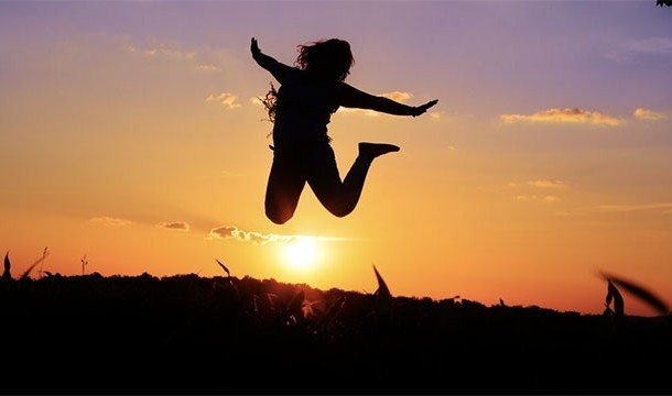 Интересные факты про спутники в нашей Солнечной системе (25 фото) Интересные факты про спутники в нашей Солнечной системе (25 фото)