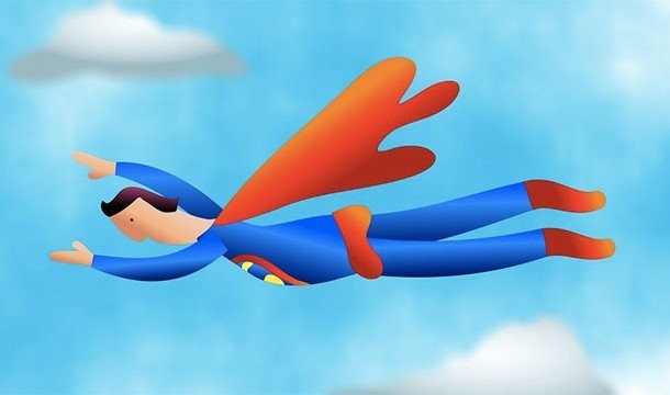 Интересные факты про спутники в нашей Солнечной системе (25 фото) Интересные факты про спутники в нашей Солнечной системе (25 фото)