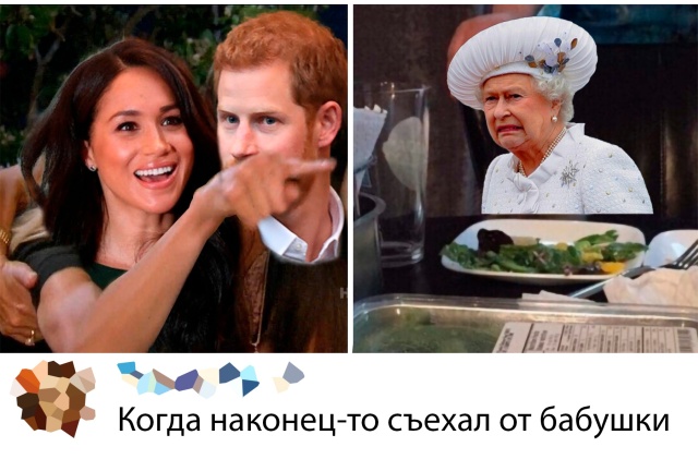 Подборка прикольных фото №2284 (68 фото)