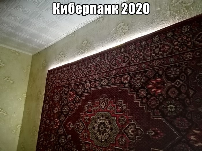 Подборка прикольных фото (66 фото)