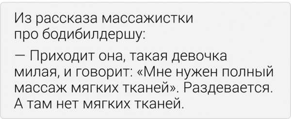 Забавные истории из социальных сетей (15 фото)