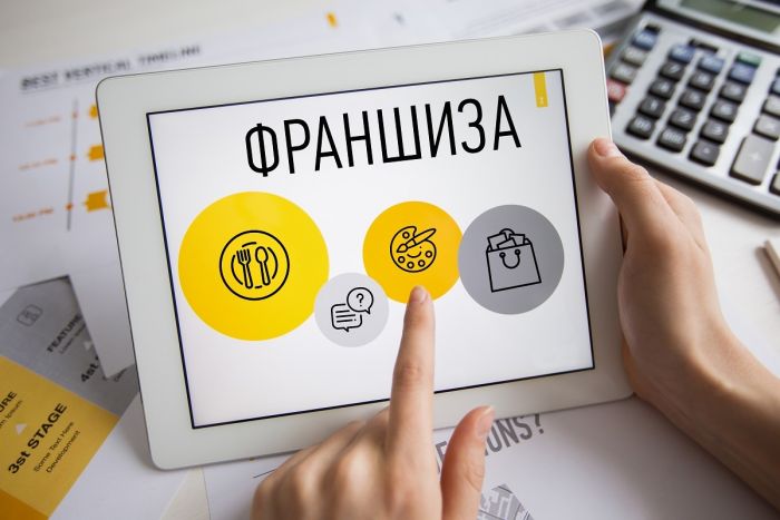 Важные нюансы открытия бизнеса по франшизе (3 фото)