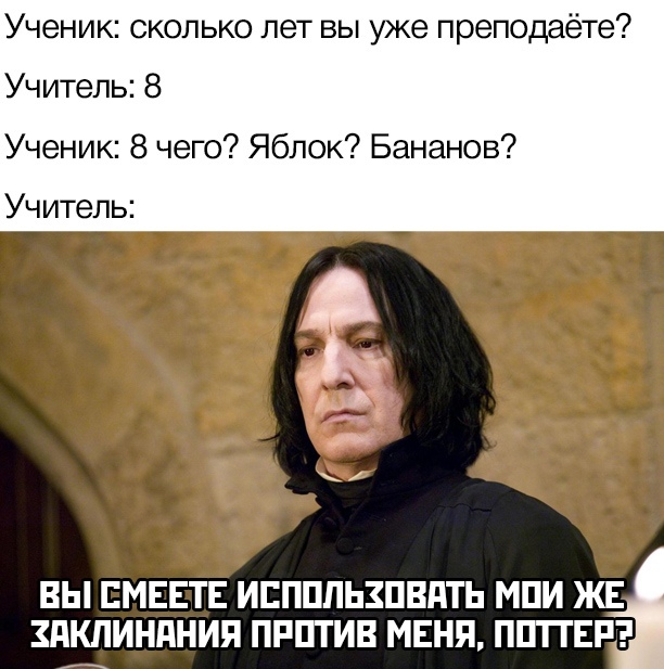 Подборка прикольных фото (61 фото)