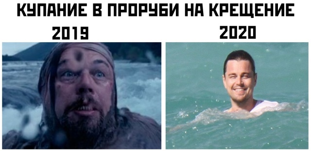 Подборка прикольных фото (65 фото)