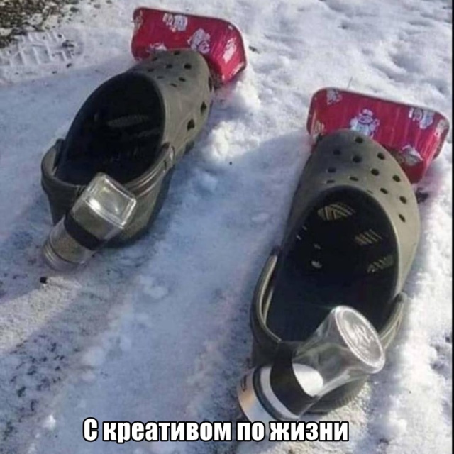 Подборка прикольных фото (63 фото)