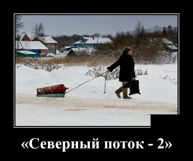 Демотиваторы (20 фото)