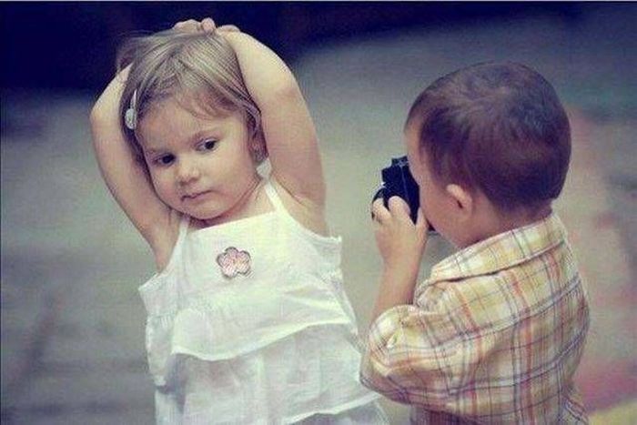Фотографии, которые стоит увидеть всем (40 фото) Фотографии, которые стоит увидеть всем (40 фото)