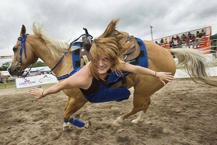 Фотографии, которые стоит увидеть всем (40 фото) Фотографии, которые стоит увидеть всем (40 фото)